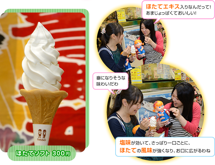 �ق��ă\�t�g