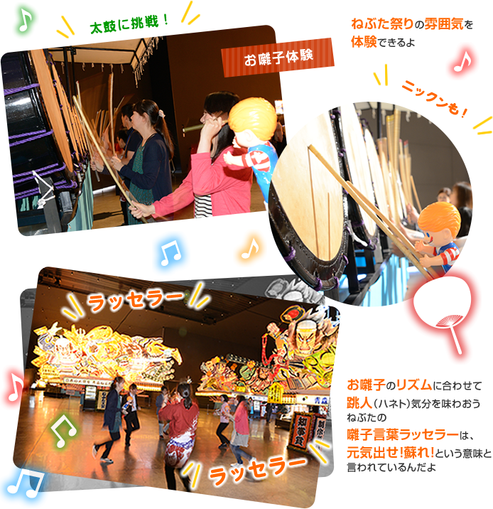 �����q�̌�