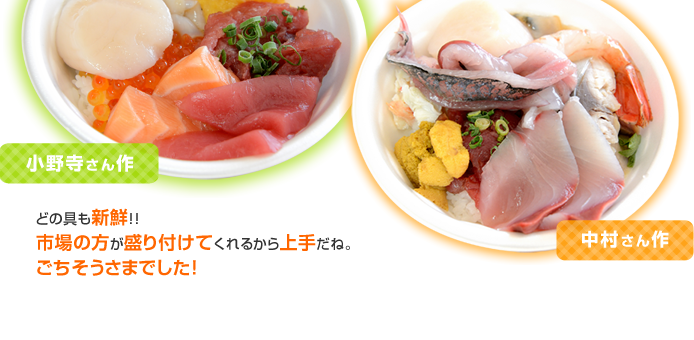 �̂����������i