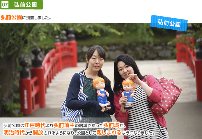 �O�O����