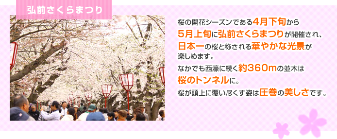 �O�O������܂�