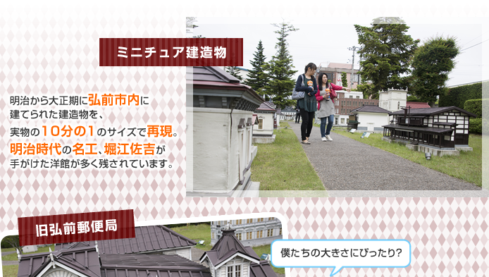 �~�j�`���A������