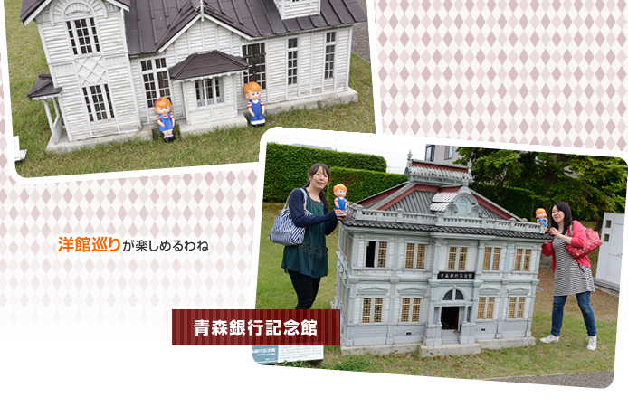 �X��s�L�O��