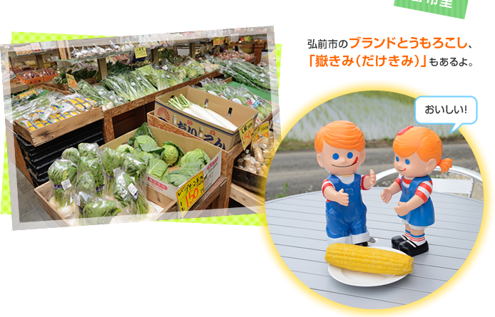 �O�O�s�̃u�����h�Ƃ����낱���A�u�Ԃ��݁v�������