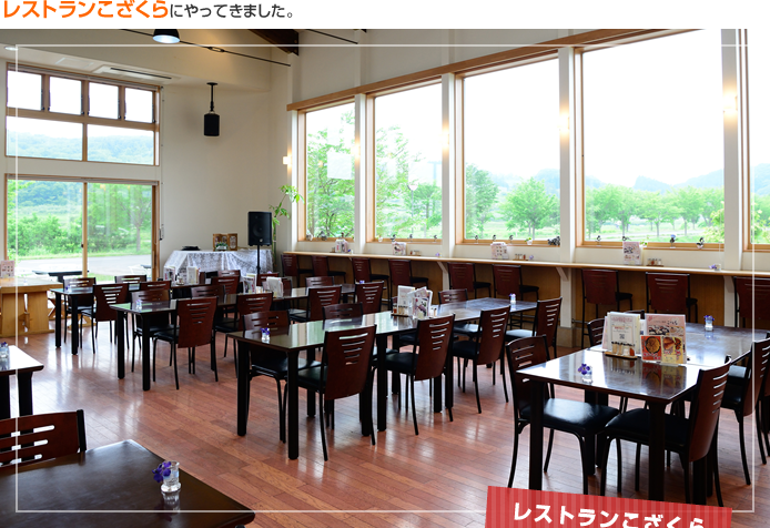 ���X�g������������