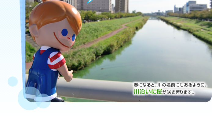 �t�ɂȂ�ƁA��̖��O�ɂ�����悤�ɁA�쉈���ɍ����炫�ւ�܂��B