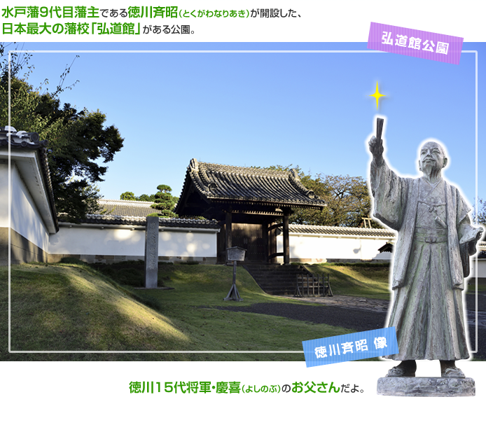 �O���ٌ���