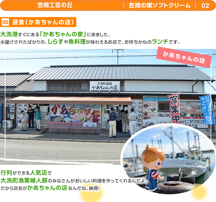 ���H�i���������̓X�j