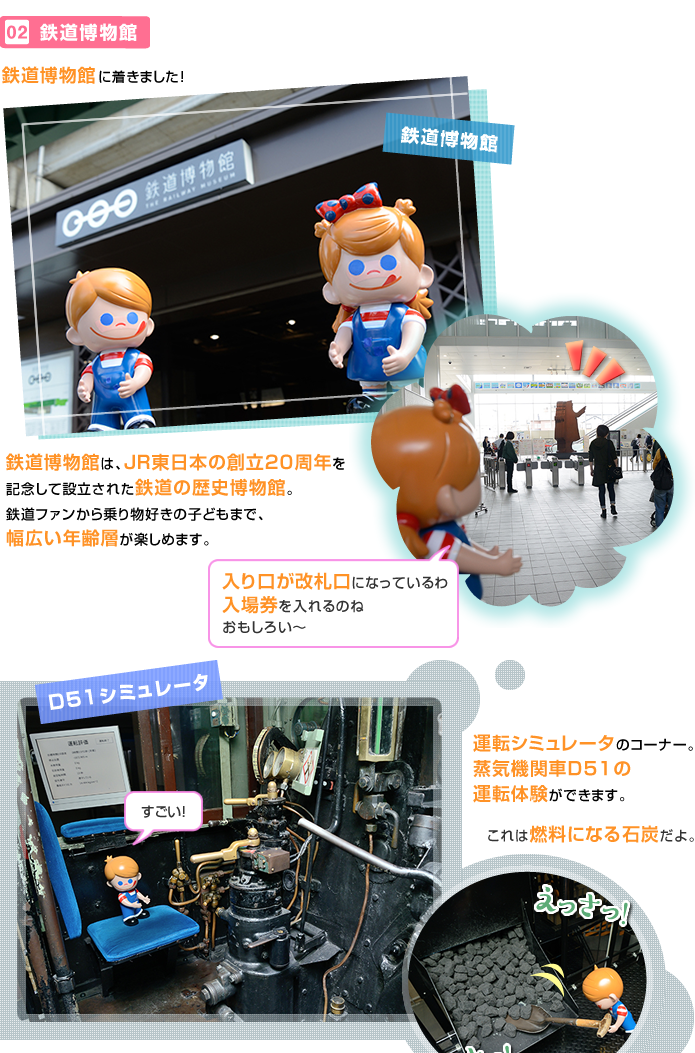 �S��������