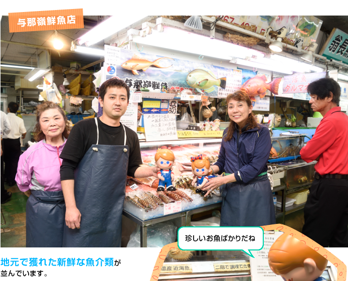 ���q�u���ݎs��