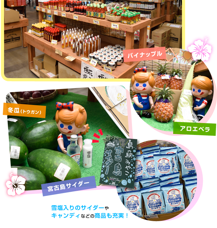 ���̉w�݂₱ ����s��