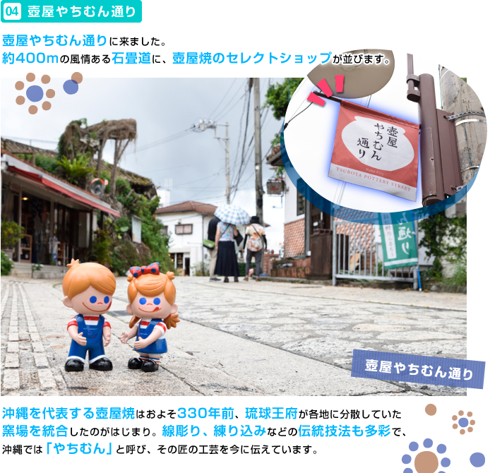 �≮�₿�ނ�ʂ�