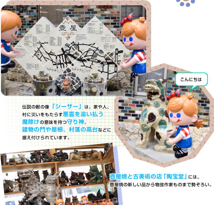 �≮�₿�ނ�ʂ�