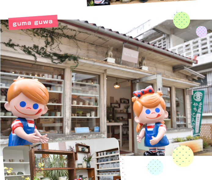 �≮�₿�ނ�ʂ�