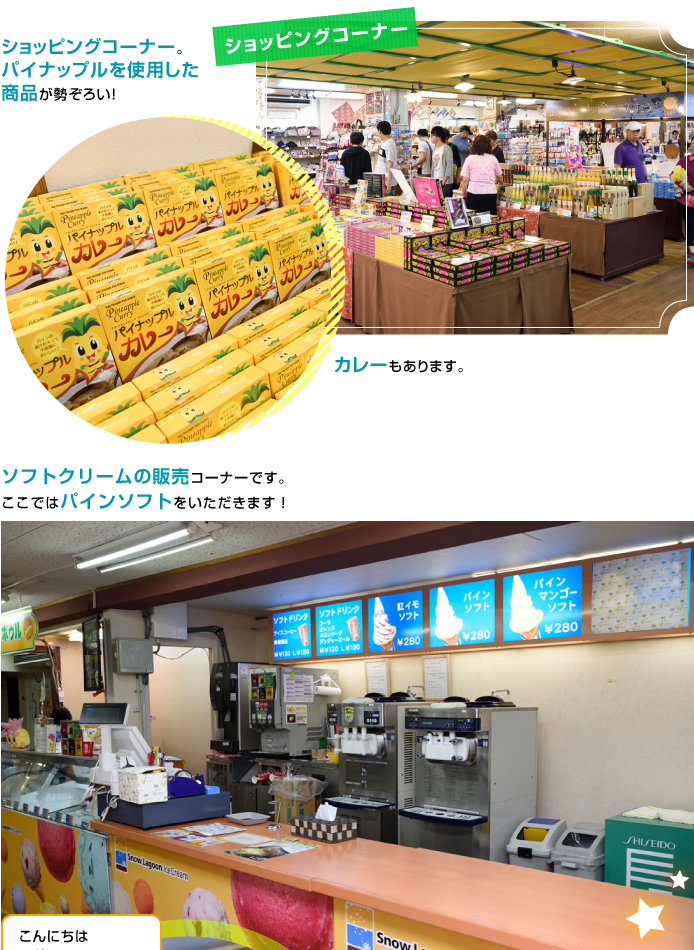 �i�S�p�C�i�b�v���p�[�N