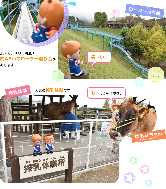 ���[���[���ǁi���R�q��j