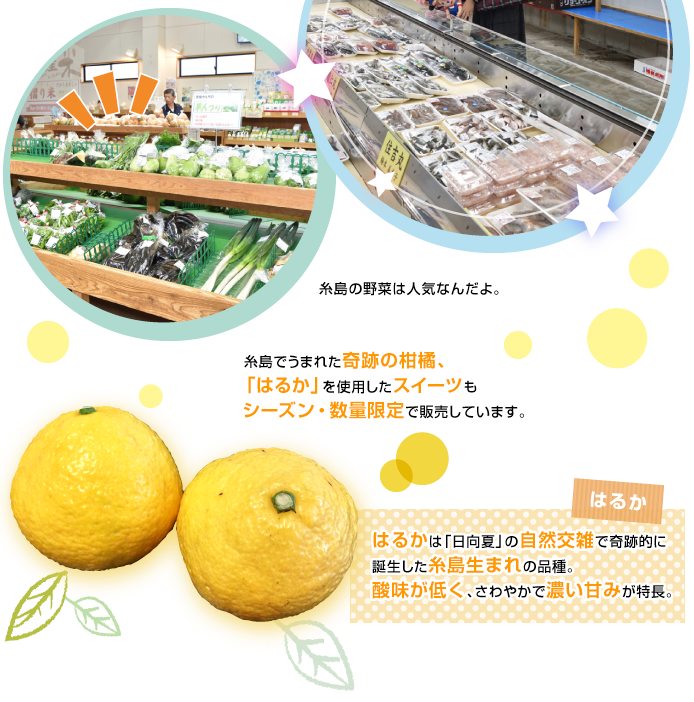 ���ӂ��̗�