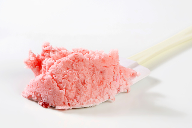 �V���[�x�b�g