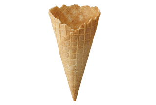 �O���m�[���R�[��