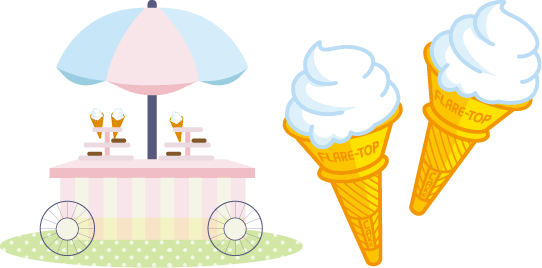 �Ȃ�7��3�����\�t�g�N���[���̓��Ȃ́H