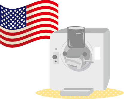 �\�t�g�N���[���t���[�U�[ 1-95A3 �^