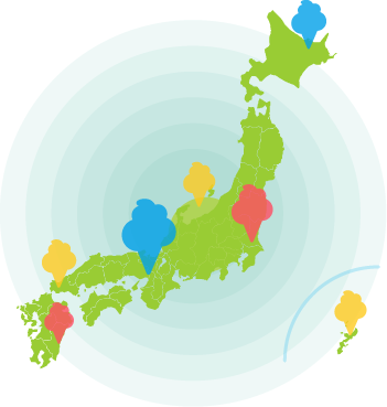 �S���ɉԍ炭�\�t�g�N���[��