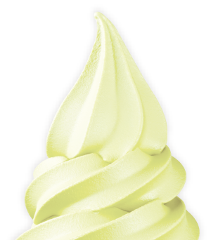 シャインマスカット