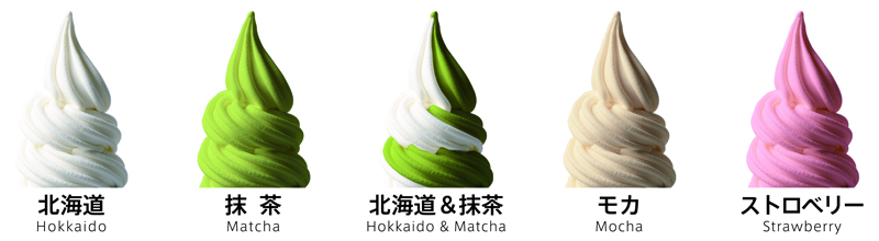 ���j���[