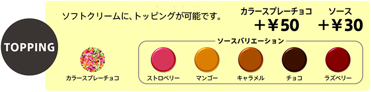 ���j���[