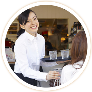 �J�������邨�X�Â���