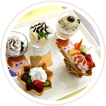 �V���i�̊J���E����