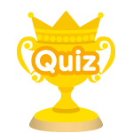 Quiz
