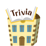 Trivia