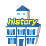 History