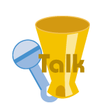 Talk