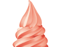 セレクトシリーズ「あまおう®苺」