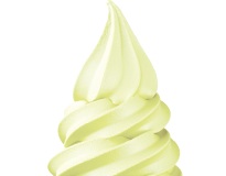 セレクトシリーズ「シャインマスカット」