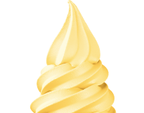 セレクトシリーズ「紅はるか」