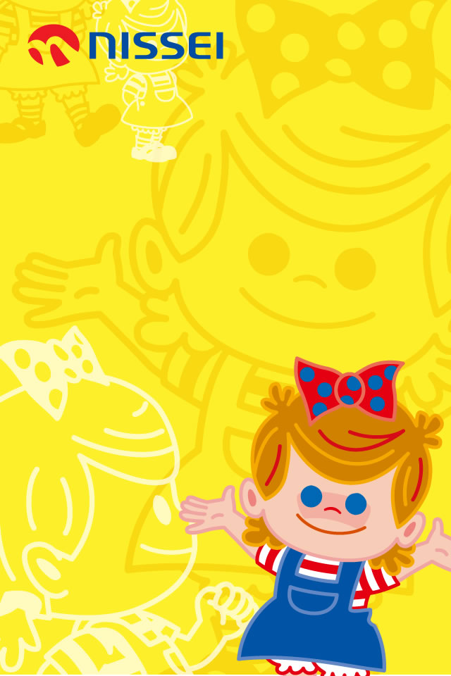 �Z�C�`�����|�[�Y