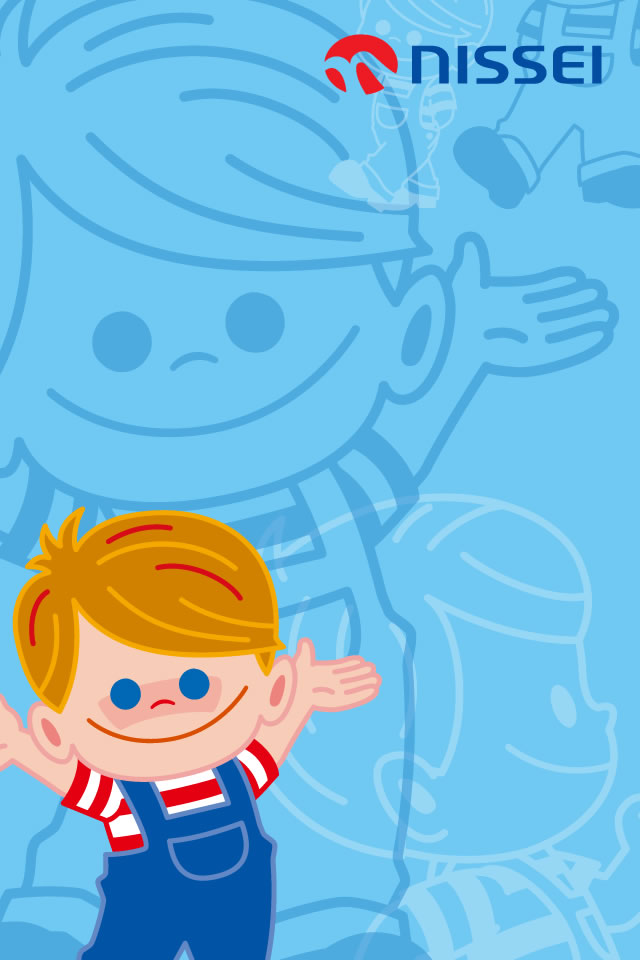 �j�b�N���|�[�Y