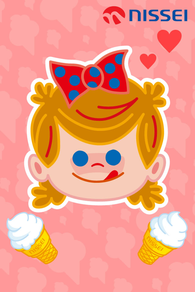 �X�}�C��! �Z�C�`����