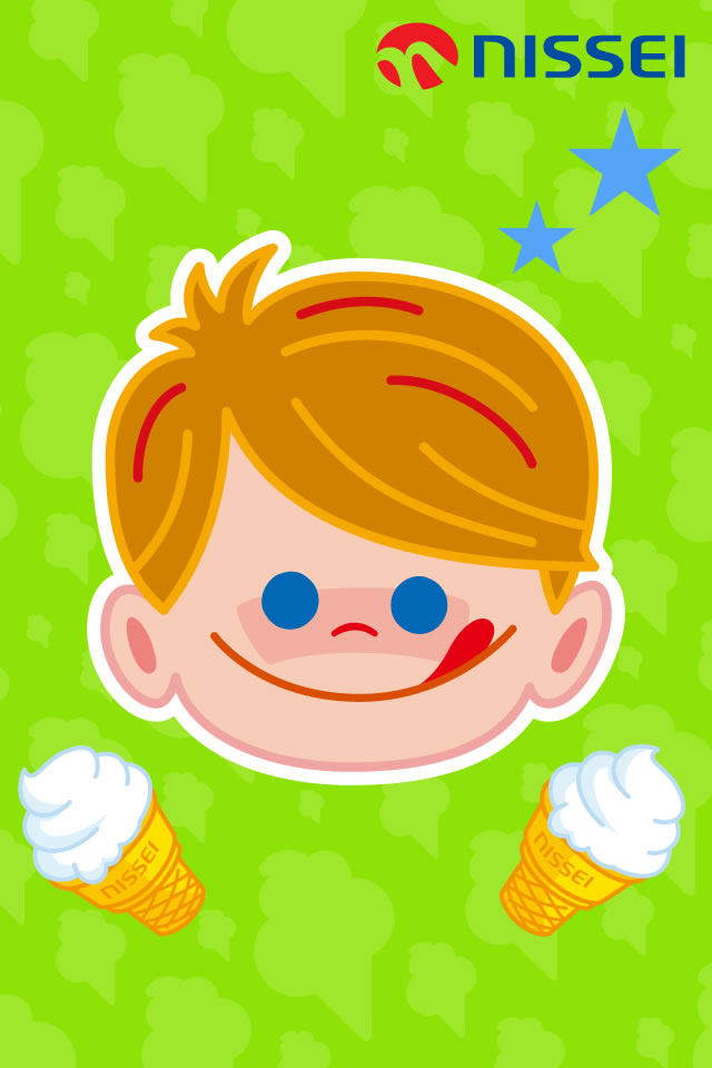 �X�}�C��! �j�b�N��