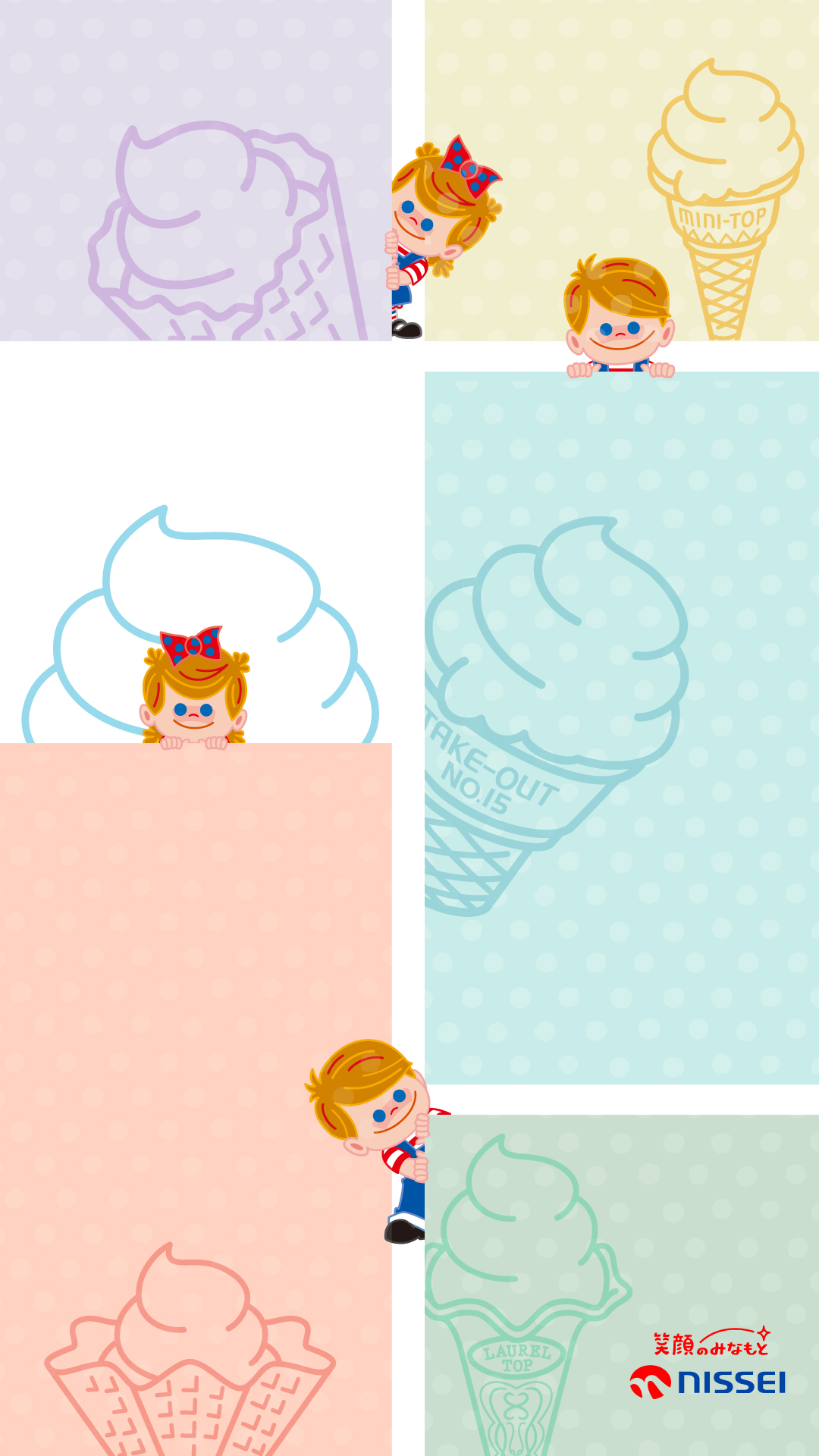 ��������