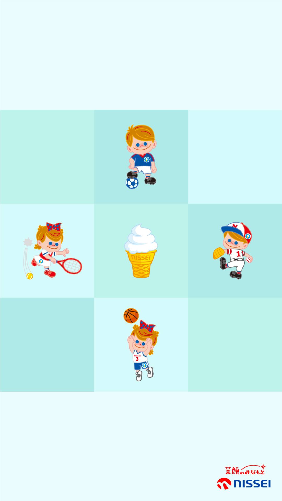 �X�|�[�c�ɒ���