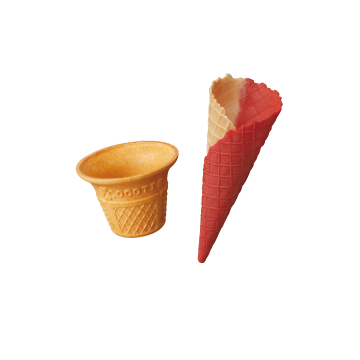 お店の特色をアピール