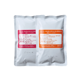 フルブレンドフィリング